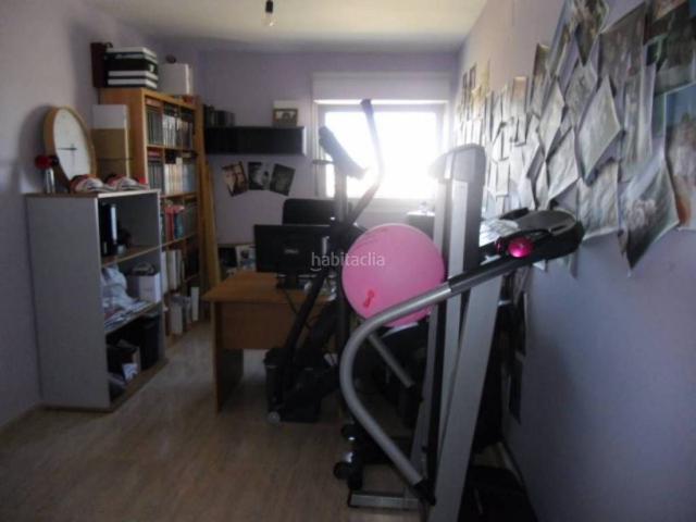 Piso en venta en Manresa, La Balconada Cal Gravat. PISO REFORMADO EN VENTA CON PARQUING Y TRASTERO. Pisos.