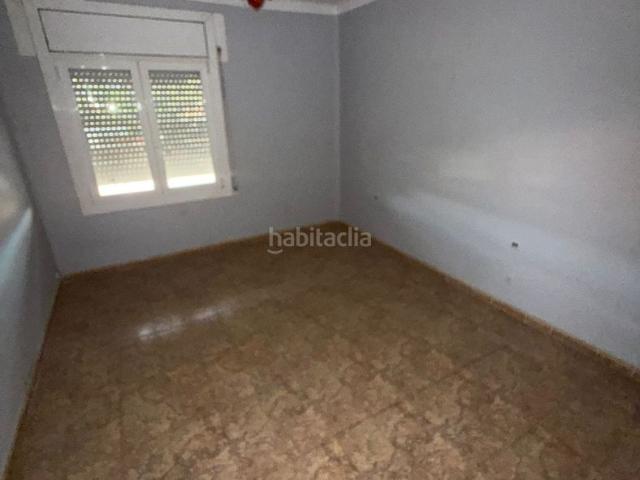 Piso en venta en Manresa, Poble Nou. ¡ Oportunidad !. Pisos.