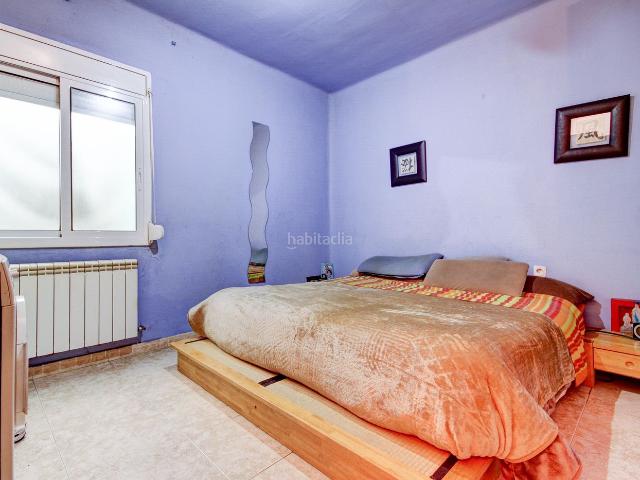 Piso en venta en Manresa, Poble Nou. Pis en venda a la zona del Poblenou de Manresa. Pisos.
