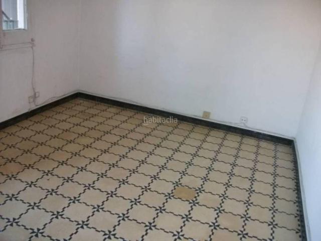 Piso en venta en Manresa, Poble Nou. PISO EN VENTA CON TERRAZA 12M2. Pisos.