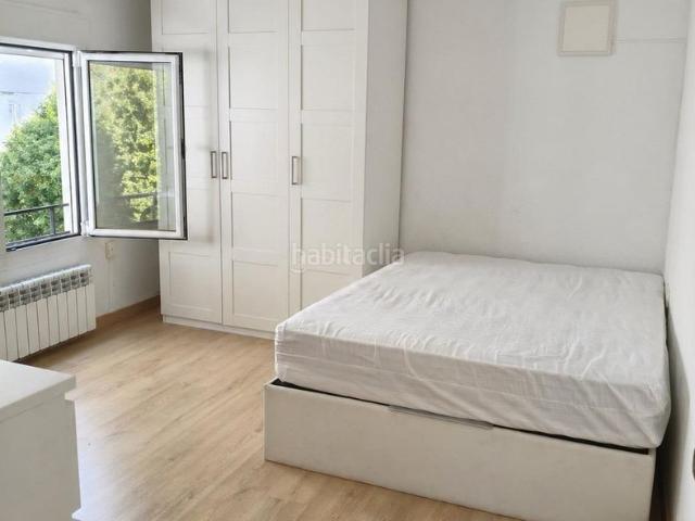Piso en venta en Manresa, Poble Nou. PISO EN VENTA. Pisos.