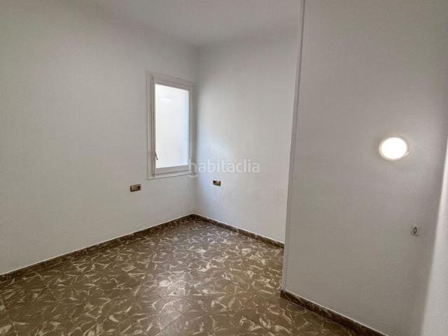 Piso en venta en Manresa, Plaça Catalunya. GRAN OPORTUNIDAD EN MANRESA!. Pisos.