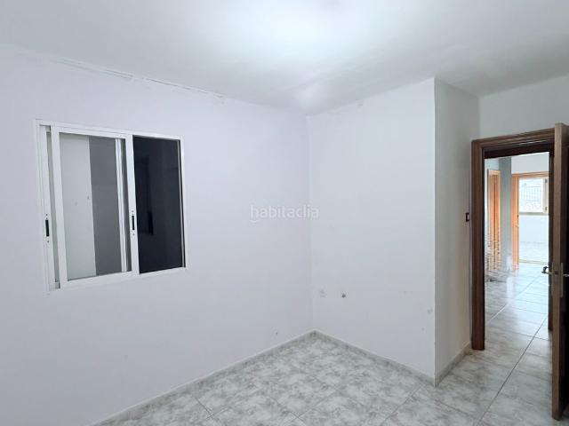 Piso en venta en Manresa, Plaça Catalunya. Piso en Manresa con terraza. Pisos.