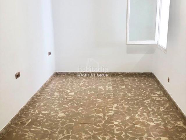 Piso en venta en Manresa, Plaça Catalunya. Piso en Manresa. Pisos.