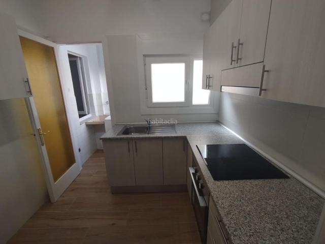 Piso en venta en Manresa, Plaça Catalunya. PISO EN VENTA CON TRASTERO. Pisos.