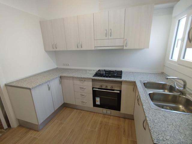 Piso en venta en Manresa, Plaça Catalunya. PISO EN VENTA CON TRASTERO. Pisos.