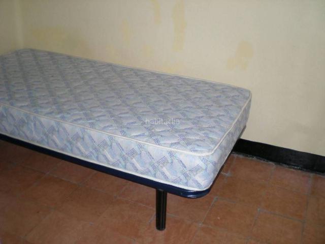 Piso en venta en Manresa, Plaça Catalunya. PISO EN VENTA. Pisos.