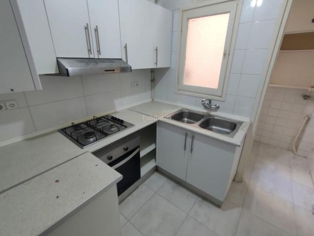 Piso en venta en Manresa, Plaça Catalunya. PISO EN VENTA. Pisos.