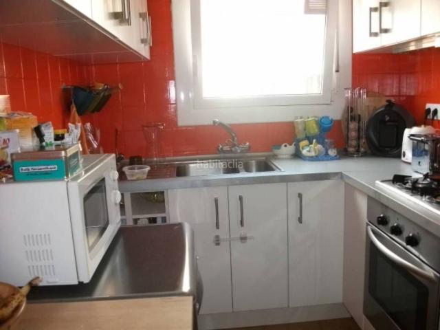 Piso en venta en Manresa, Plaça Catalunya. PISO EN VENTA. Pisos.