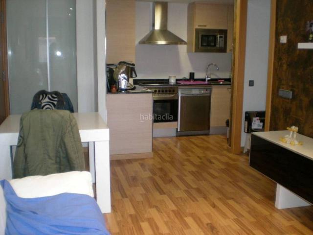 Piso en venta en Manresa, Plaça Catalunya. PISO SEMINUEVO EN VENTA. Pisos.