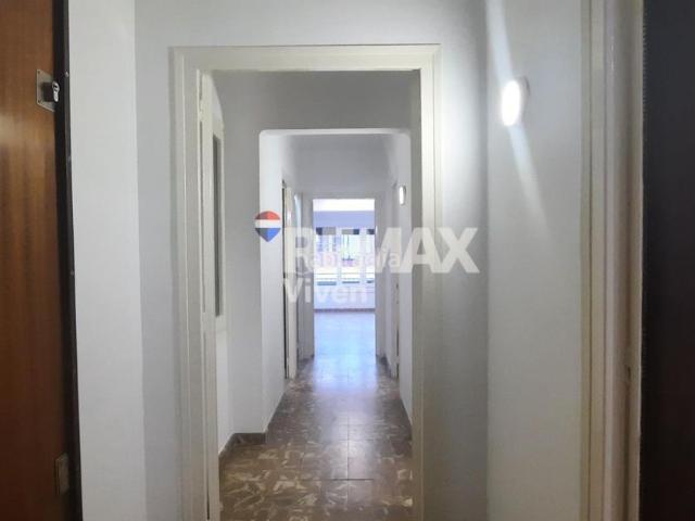 Piso en venta en Manresa, Plaça Catalunya. Piso reformado en Plaza Cataluña Manresa. Pisos.