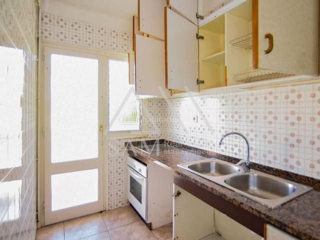 Piso en venta en Manresa, Plaça Catalunya. Pisos.