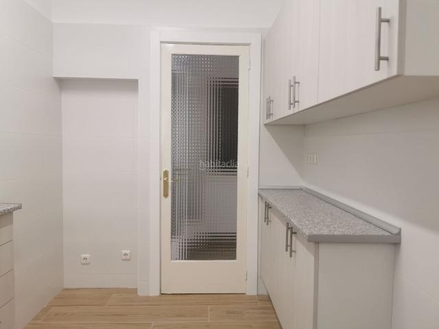 Piso en venta en Manresa, Plaça Catalunya. Pisos.