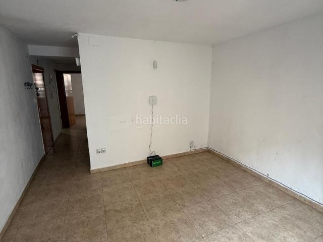 Piso en venta en Manresa, Valldaura Carretera de Cardona. ¡ Oportunidad !. Pisos.