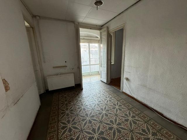 Piso en venta en Manresa, Valldaura Carretera de Cardona. ¡ Oportunidad !. Pisos.