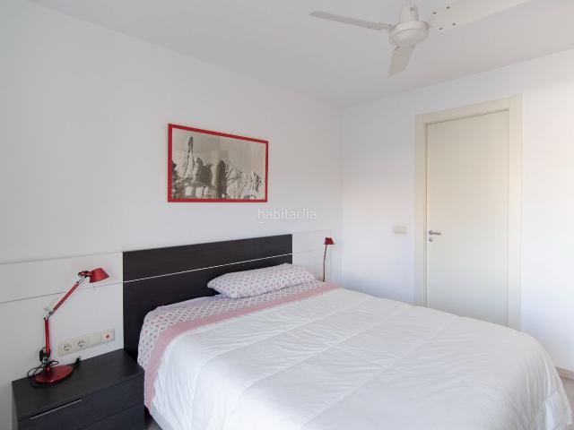 Piso en venta en Manresa, Valldaura Carretera de Cardona. DISPONIBILIDAD INMEDIATA. Pisos.