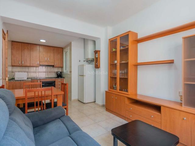 Piso en venta en Manresa, Valldaura Carretera de Cardona. Gran oportunidad en Manresa! piso ideal para vivir o como inversión !. Pisos.