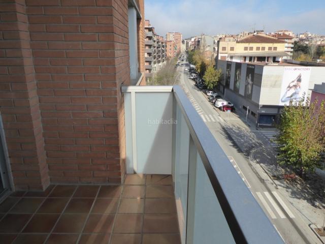 Piso en venta en Manresa, Valldaura Carretera de Cardona. Pis en venda a Manresa c. Francesc Moragas. Pisos.