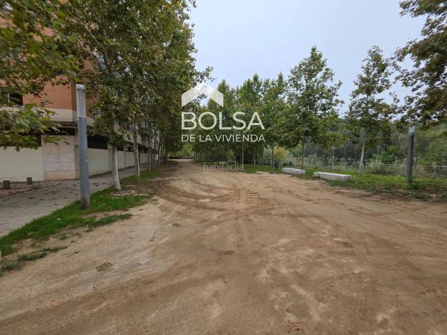 Piso en venta en Manresa, Valldaura Carretera de Cardona. Piso de 3 habitaciones con suite, parking y trastero en Manresa. Pisos.