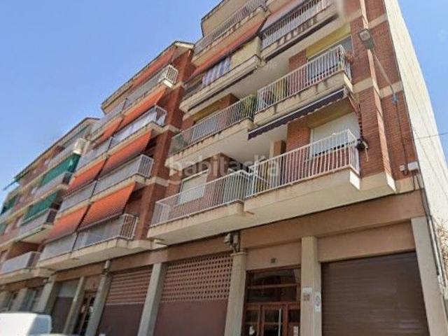 Piso en venta en Manresa, Valldaura Carretera de Cardona. En venta, Piso alquilado en Manresa. Pisos.