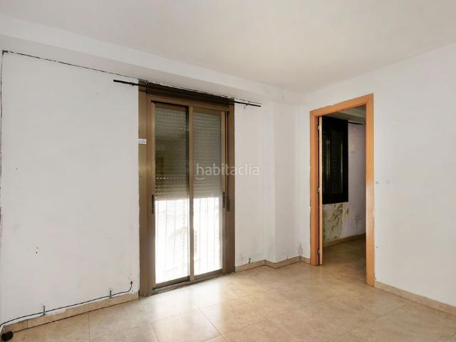 Piso en venta en Manresa, Valldaura Carretera de Cardona. Solvia Inmobiliaria Piso Manresa. Pisos.