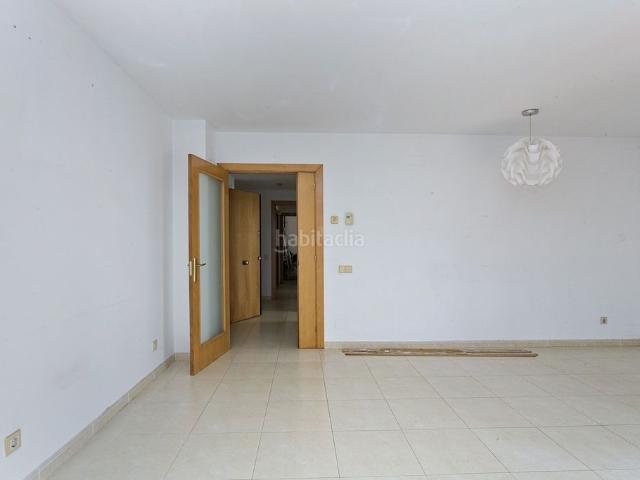 Piso en venta en Manresa, Valldaura Carretera de Cardona. Solvia Inmobiliaria Piso Manresa. Pisos.