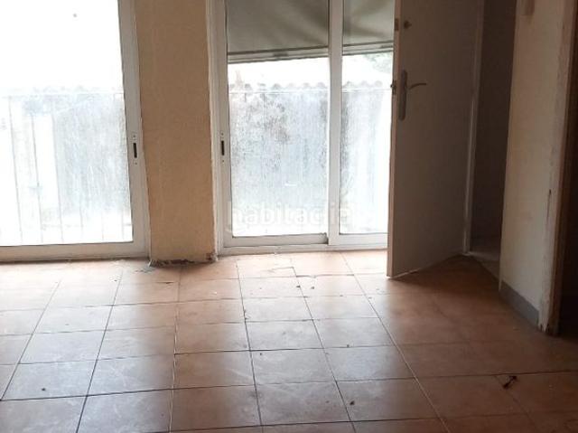 Piso en venta en Manresa, Valldaura Carretera de Cardona. Venta de Piso en Cos Entresuelo Manresa, Barcelona. Pisos.