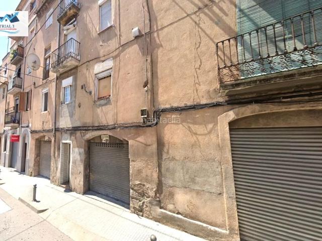 Piso en venta en Manresa, Valldaura Carretera de Cardona. Venta piso en Manresa Barcelona. Pisos.