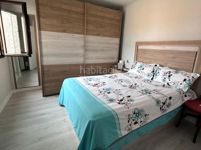 Piso en venta en Mansilla de las Mulas. VIVIENDA EN VENTA URBANIZACIÓN MANSILLA DEL ESLA. Pisos Mansilla de las.