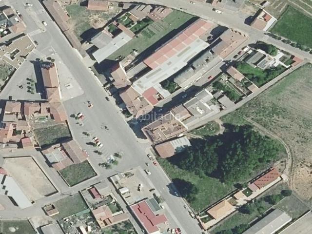 Piso en venta en Mansilla de las Mulas. Vivienda en venta en Mansilla de las Mulas. Pisos Mansilla de las.