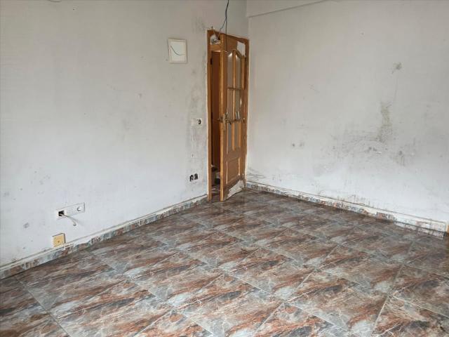 Piso en venta en Manuel Valencia – 3 habitaciones y excelente distribución Calle Bonavista nº 40, en Manuel