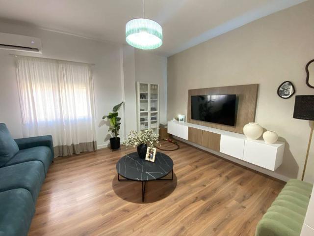 Piso en Venta en Manzanares
