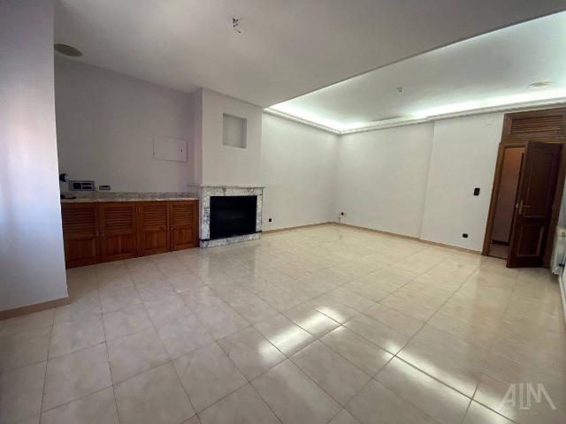 Piso en Venta en Manzanares