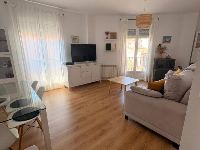 Piso en Venta en Manzanares