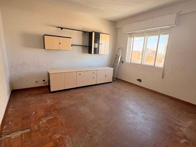 Piso en Venta en Manzanares