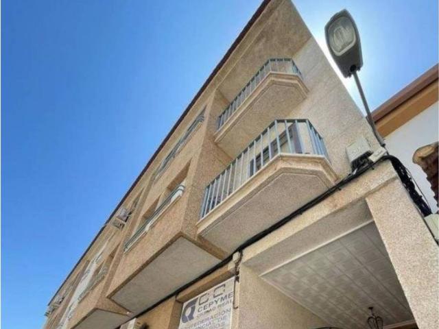 Piso en Venta en Manzanares