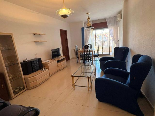 Piso en Venta en Manzanares