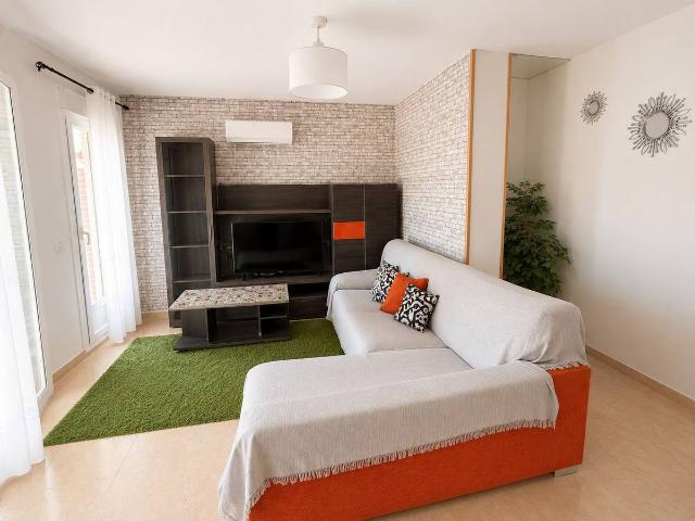 Piso en Venta en Manzanares