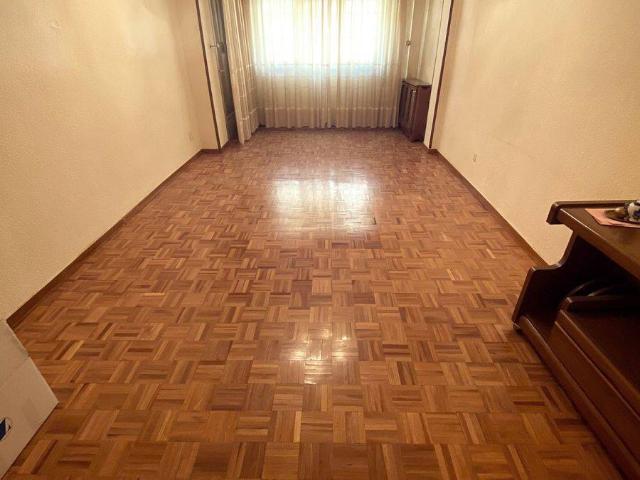 Piso en Venta en Manzanares