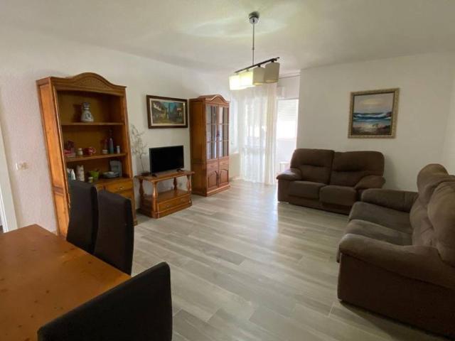 Piso en Venta en Manzanares