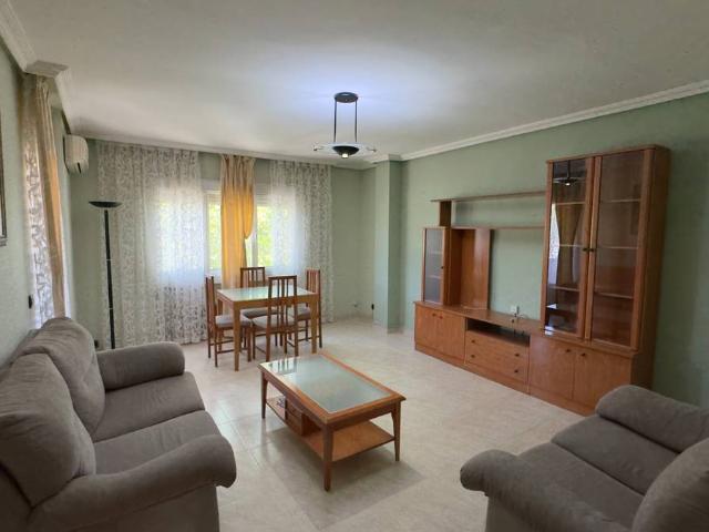 Piso en Venta en Manzanares