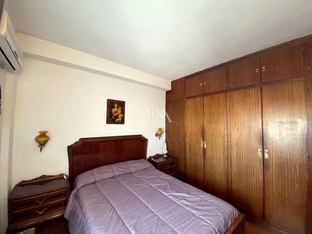 Piso en Venta en Manzanares
