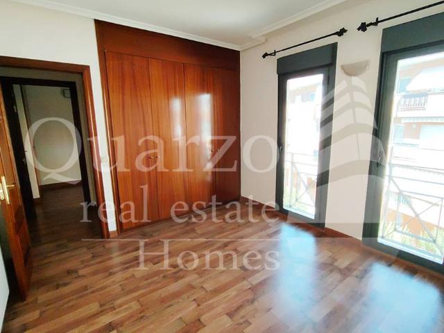 Piso en Venta en Manzanares El Real