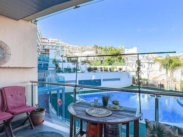 Piso en Venta en Manzanera Tosal