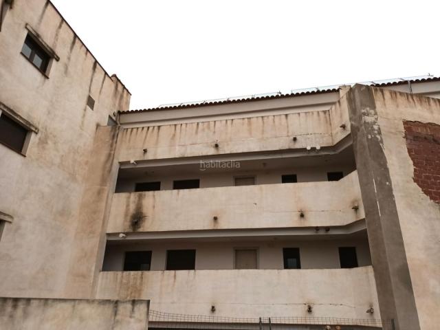 Piso en venta en Manzanera. Venta de 10 Pisos en Calle PUNTAL OLMOS Manzanera Teruel. Pisos.