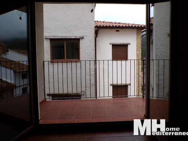 Piso en venta en Manzanera. OPORTUNIDAD !. Pisos.