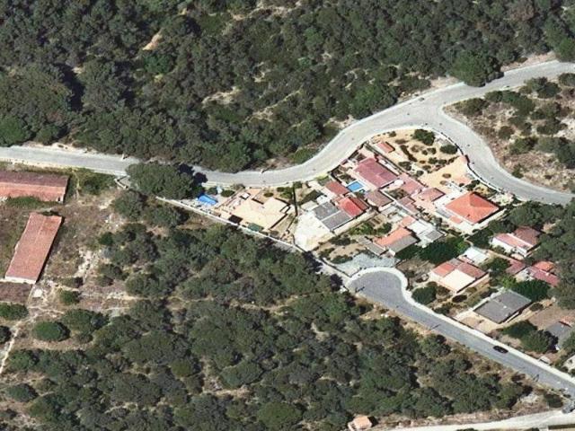 Piso en Venta en Mas Trader Corral d'En Tort Corral d'En Cona