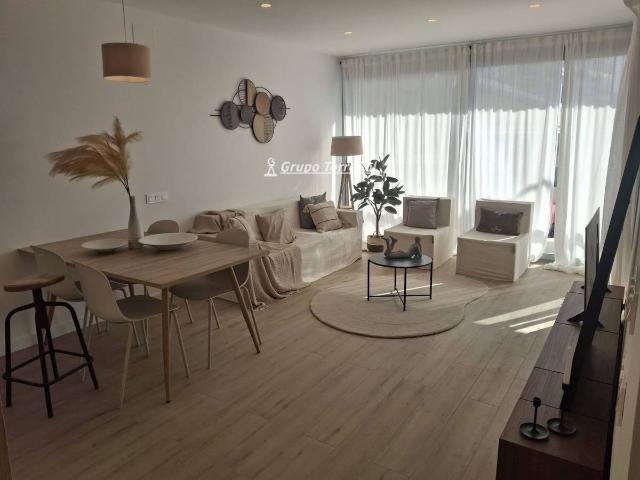 Piso en Venta en Mas Trader Corral d'En Tort Corral d'En Cona