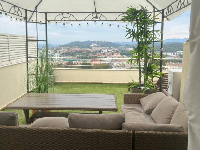 Piso en Venta en Mas Baell Can Carbó