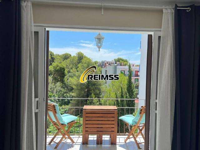 Piso en Venta en Mas Baell Can Carbó